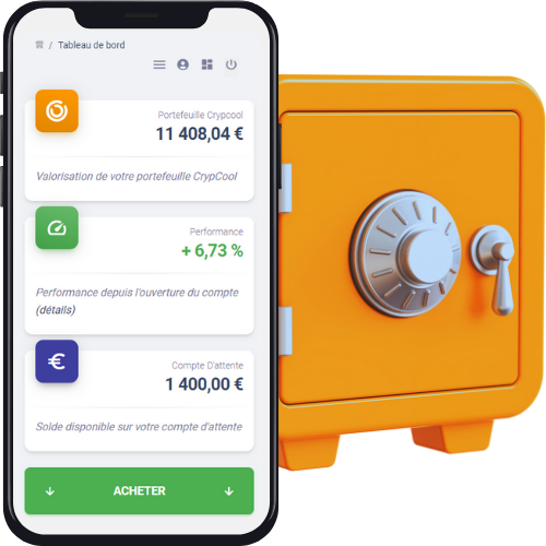 Rentabilité_investissement_crypto_CrypCool